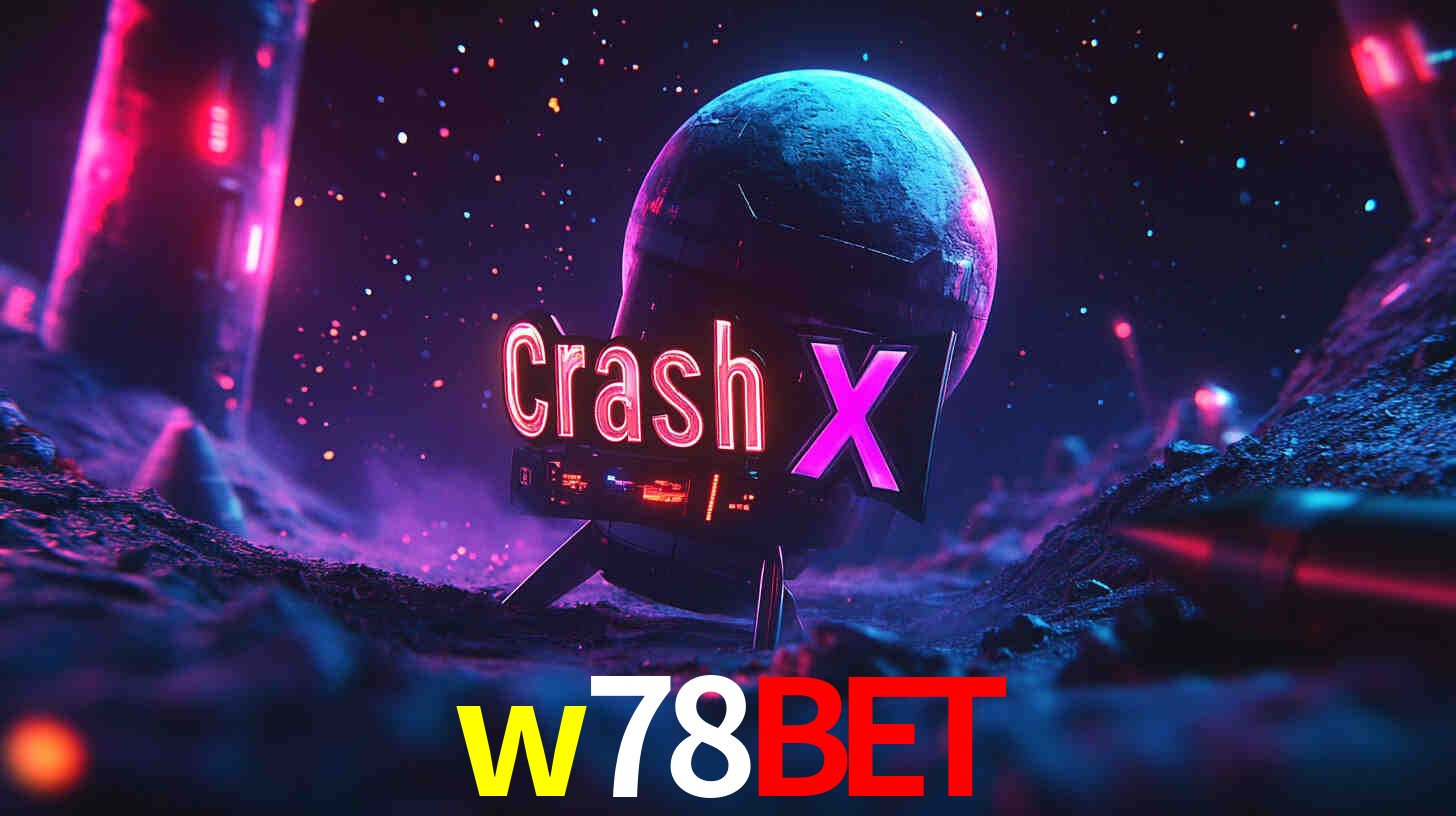Benefícios Download w78bet