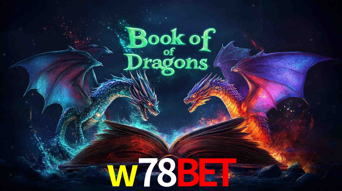 App Premium w78bet