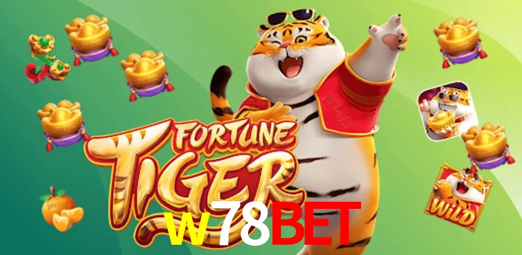 Game Statistics w78bet