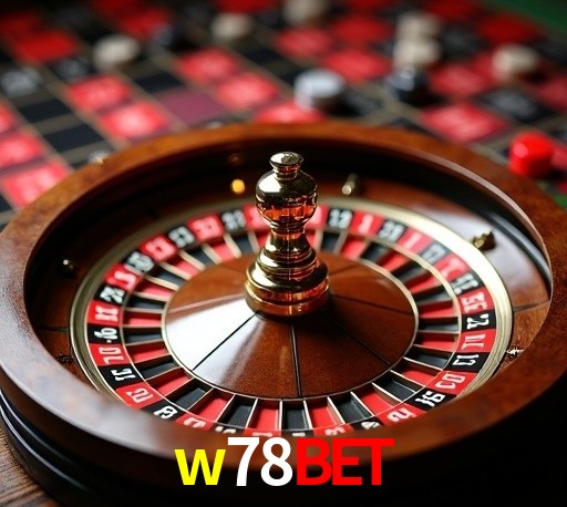 Sistema VIP w78bet