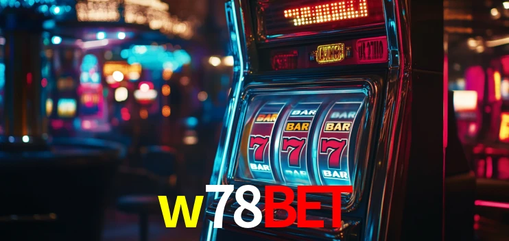 Daily Bonuses w78bet