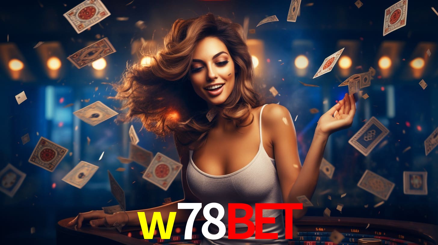 w78bet: Jogue Crash e Experimente Alta Recompensa Instantânea