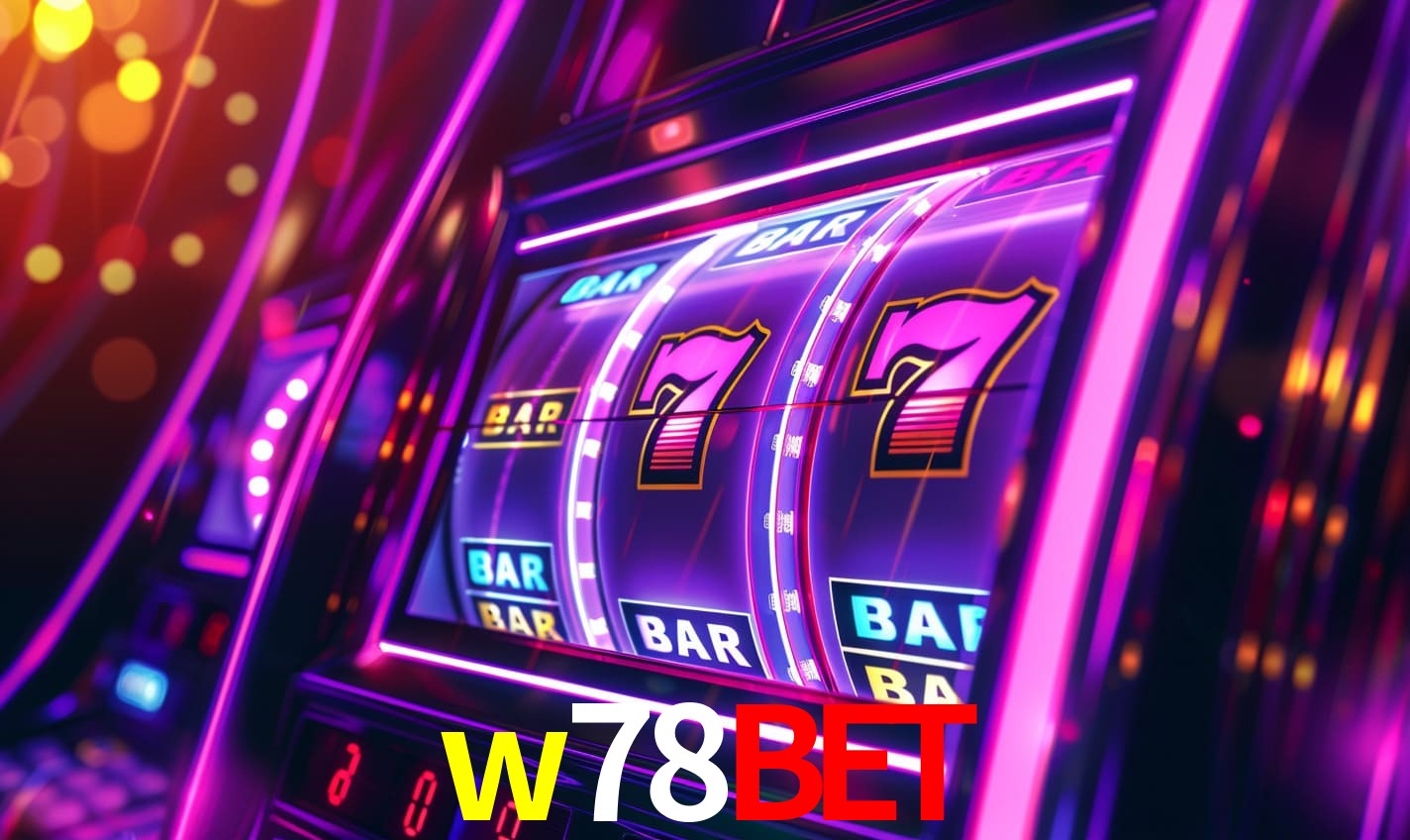 w78bet