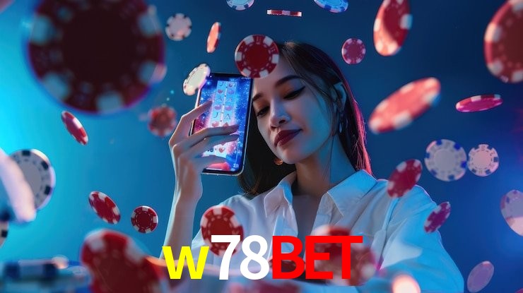 Estatísticas Crash Games w78bet