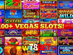 A Emoção da Loteria na w78bet: Uma Chance de Mudança de Vida