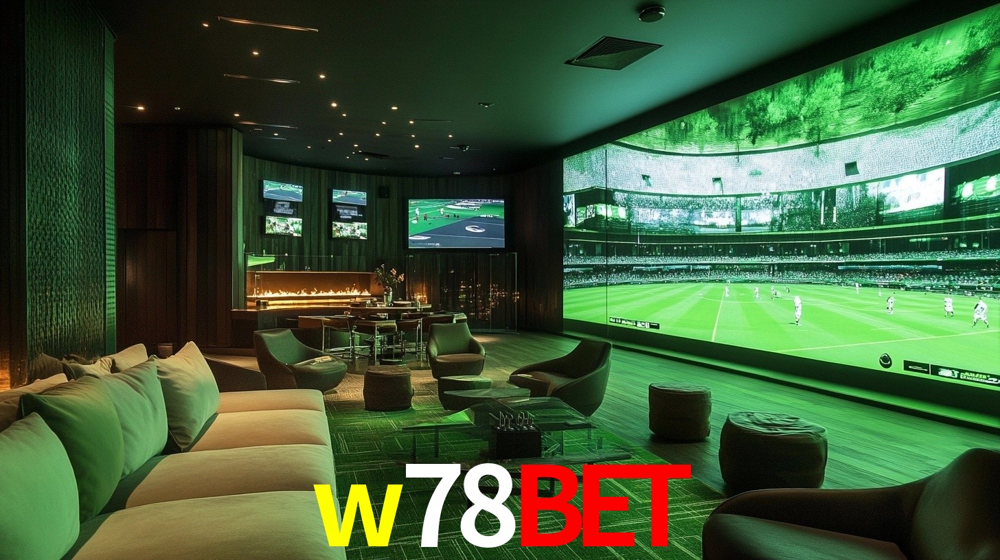 w78bet