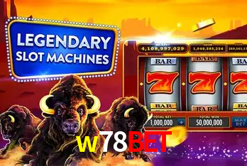 Descubra o Programa VIP da w78bet: Vantagens Exclusivas para Jogadores