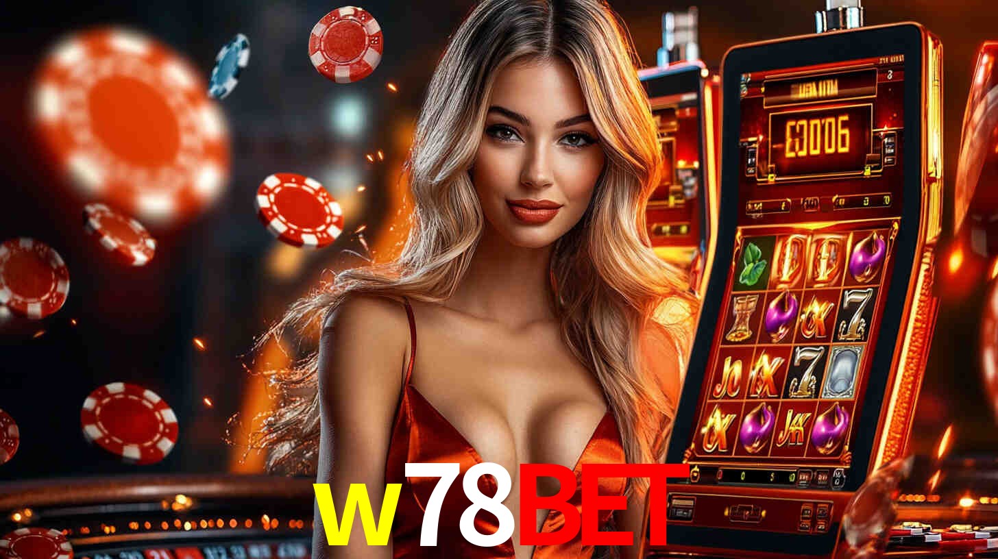 w78bet,w78bet.com