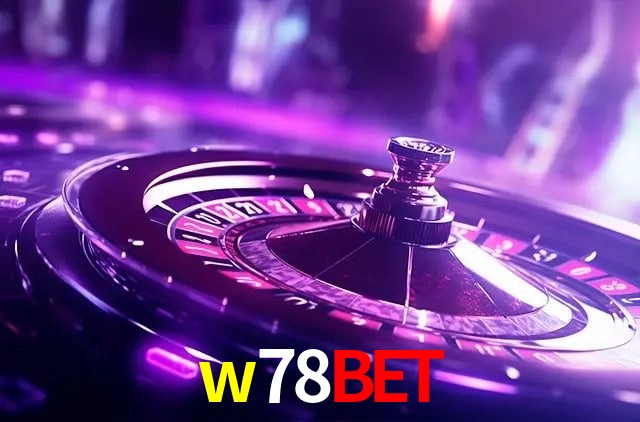 Avaliações dos Jogadores w78bet