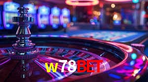 Player Reviews w78bet
