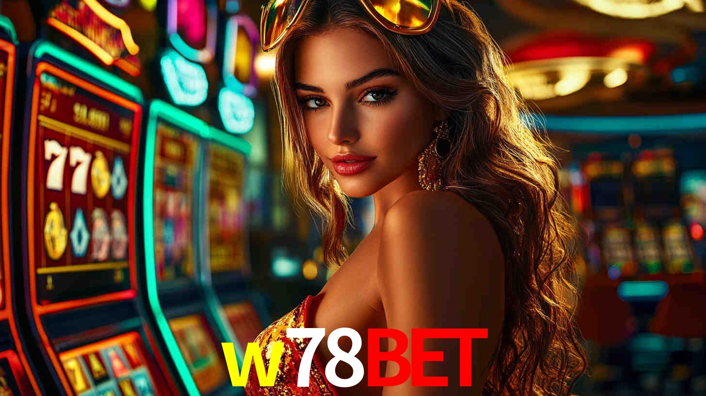 Instant EasyPaisa w78bet