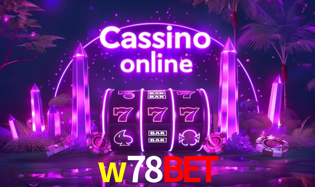 slot_GatesOfOlympus