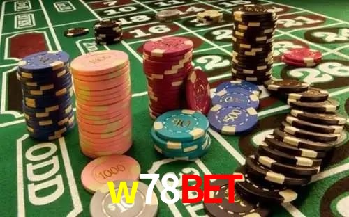 Android w78bet