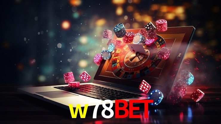 Apostas de Basquete w78bet