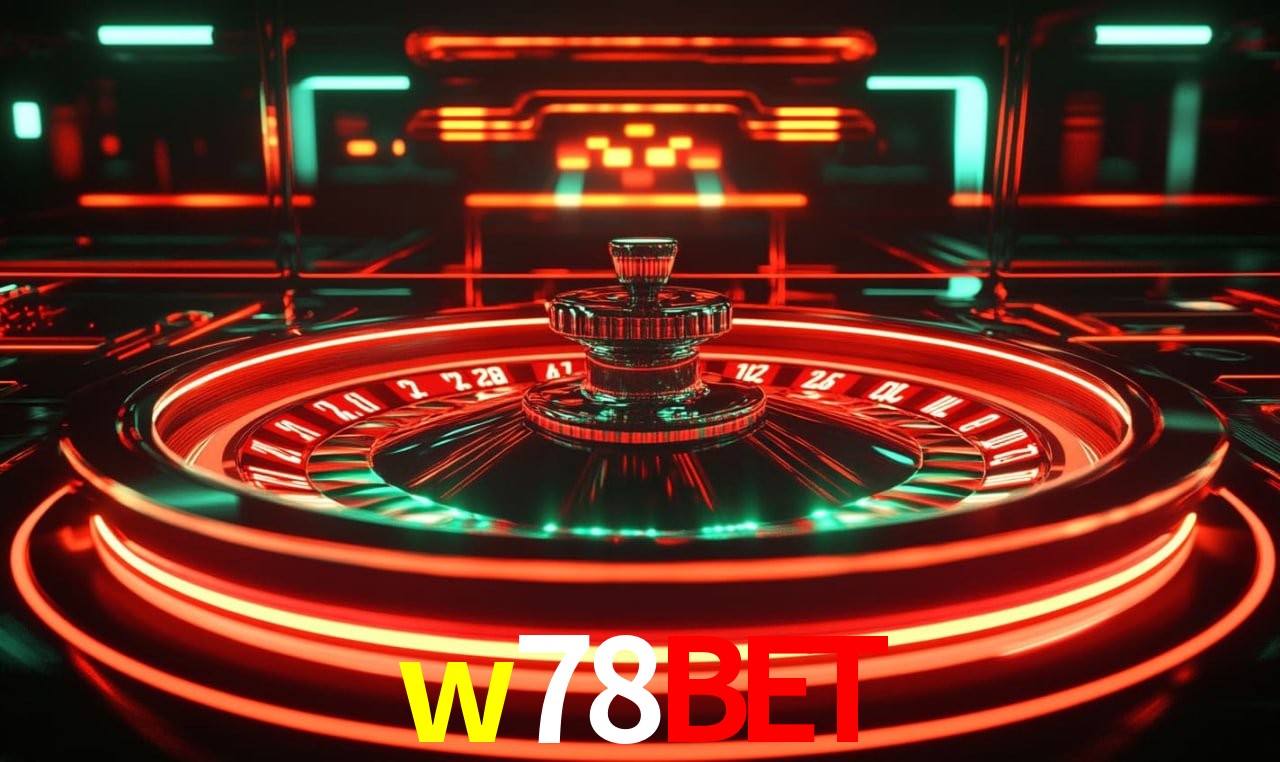 Instalar w78bet Mac