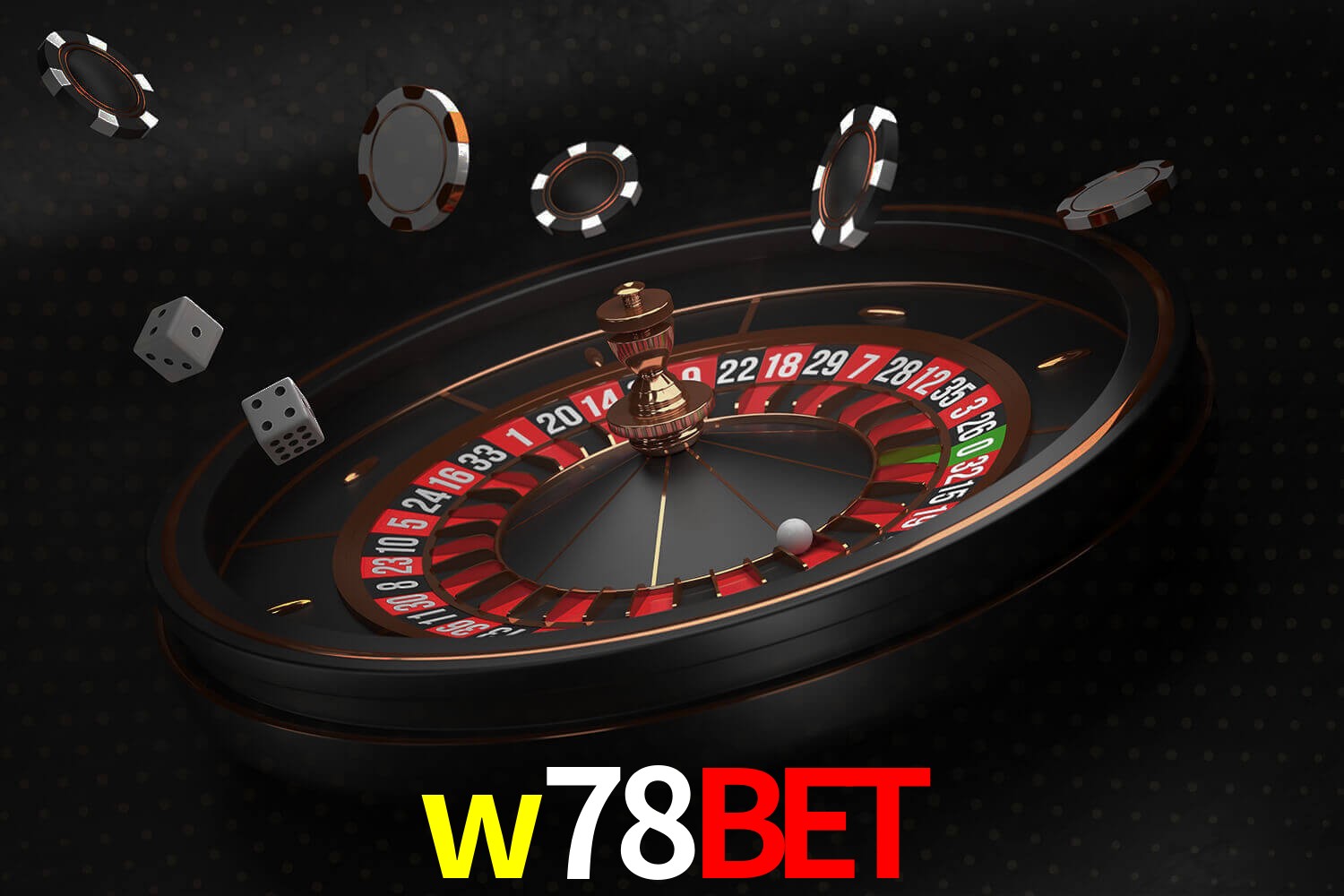 w78bet