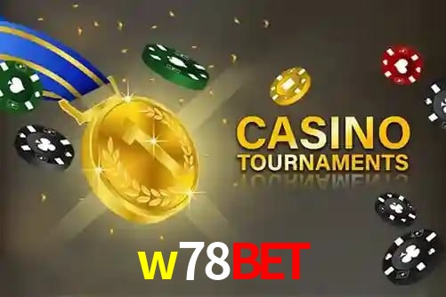 iPhone w78bet