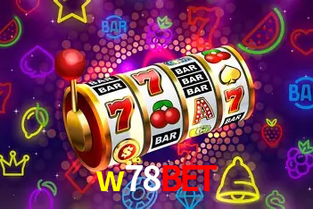 Desvendando o Mundo dos Jogos Virtuais na w78bet