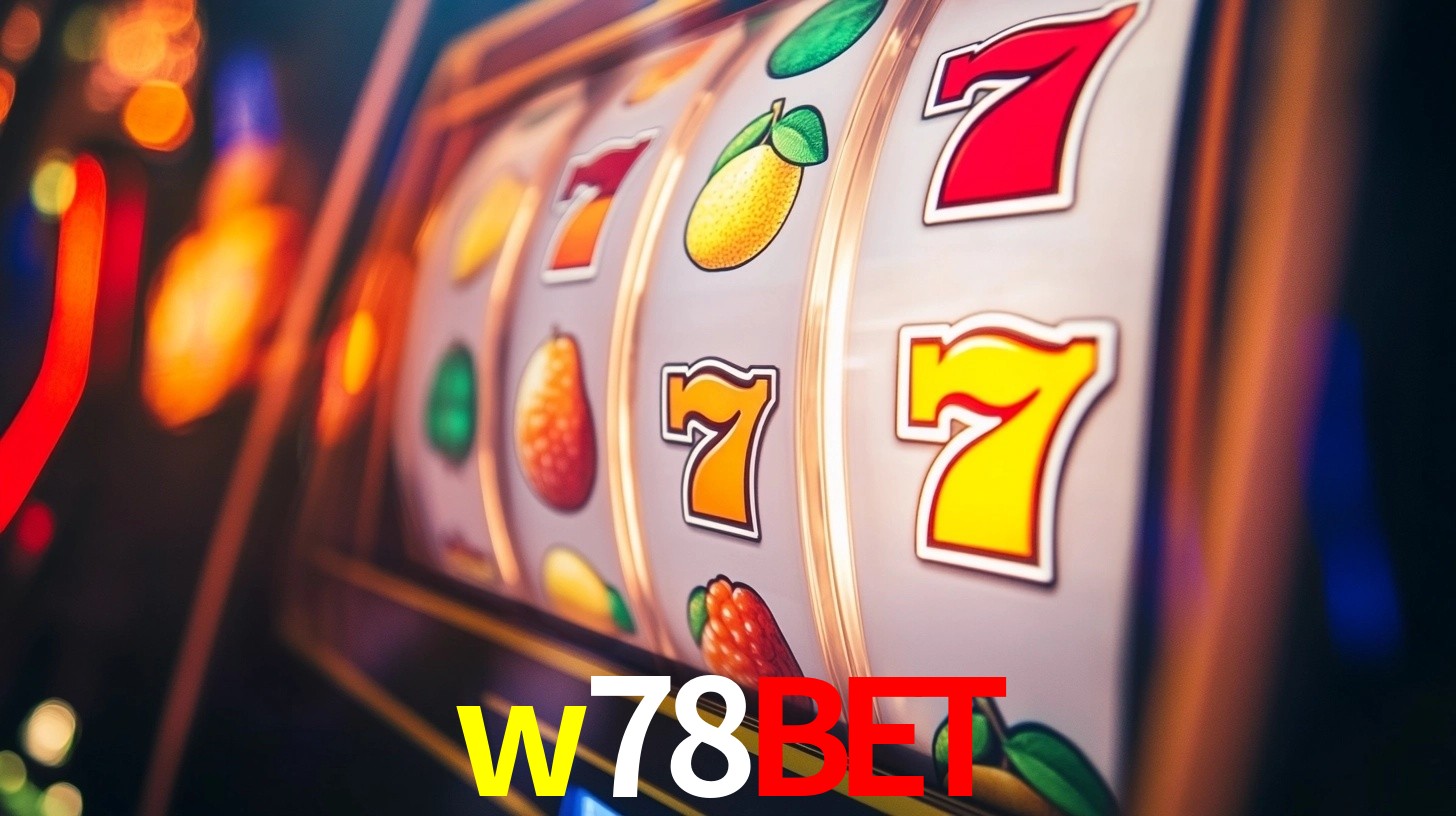 w78bet