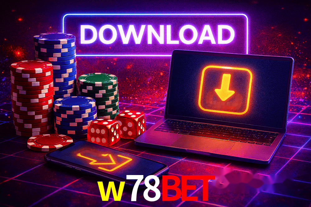 Descubra a Essência do w78bet: Nossa História e Compromissos