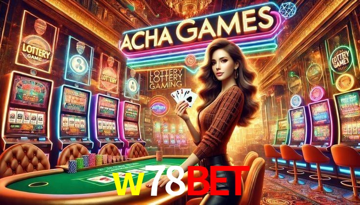Basketball Betting w78bet