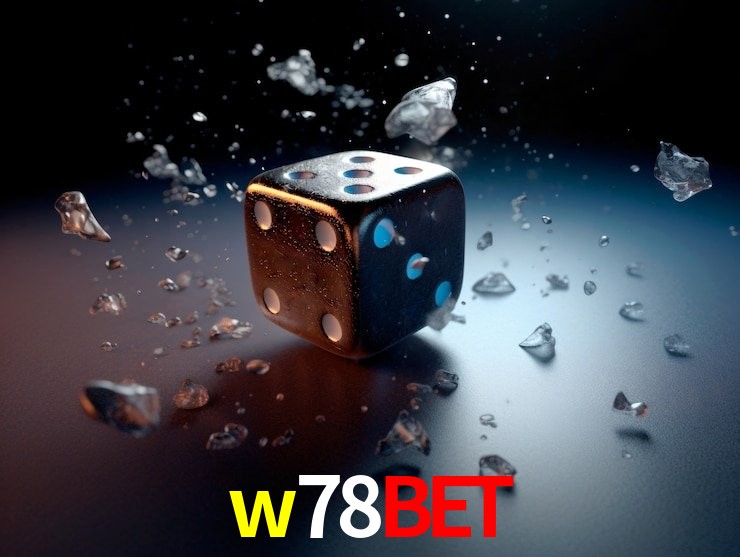 Prêmio w78bet