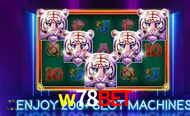 Desvendando o Mundo dos Jogos Virtuais na w78bet