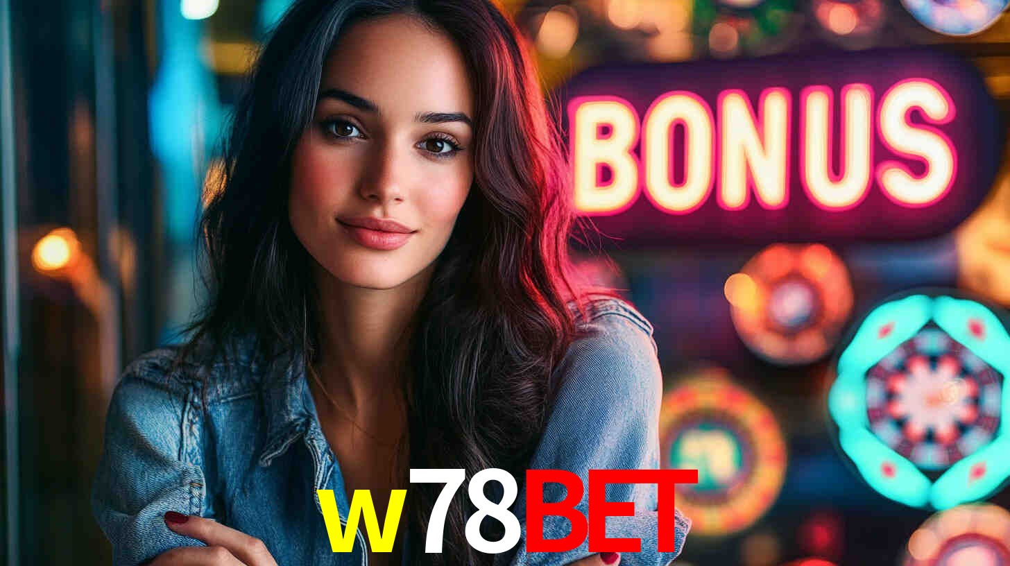 w78bet