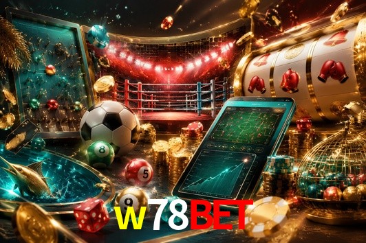 cassino_Blackjack