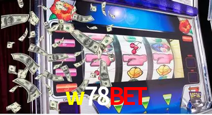 A Experiência Imersiva dos Cassinos Ao Vivo no w78bet