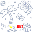 APK w78bet Android