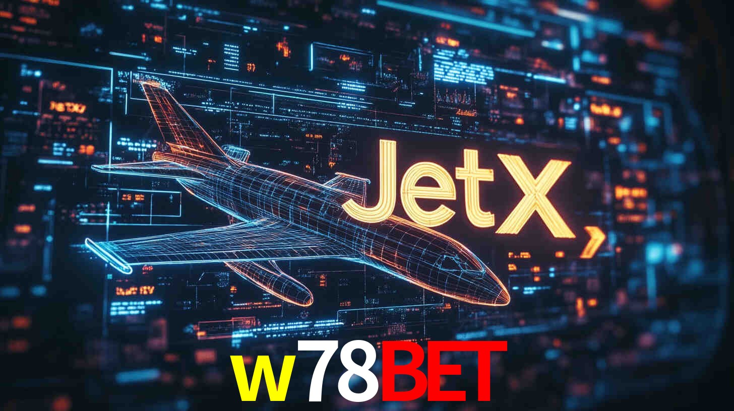 Link Download w78bet