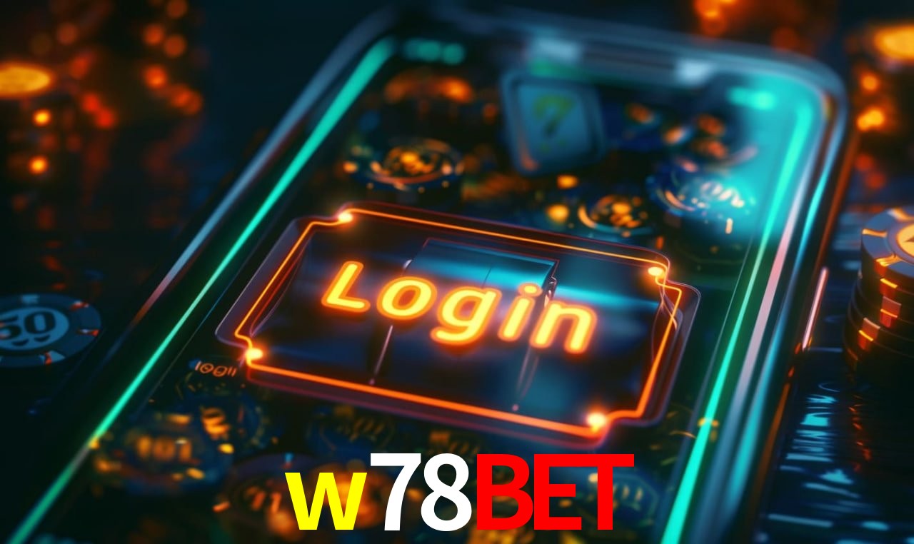 Sports Statistics w78bet