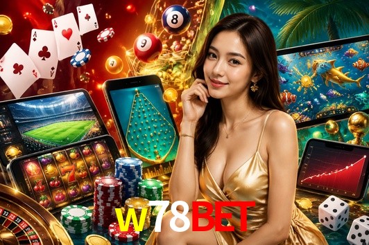 Crash Games Strategies w78bet