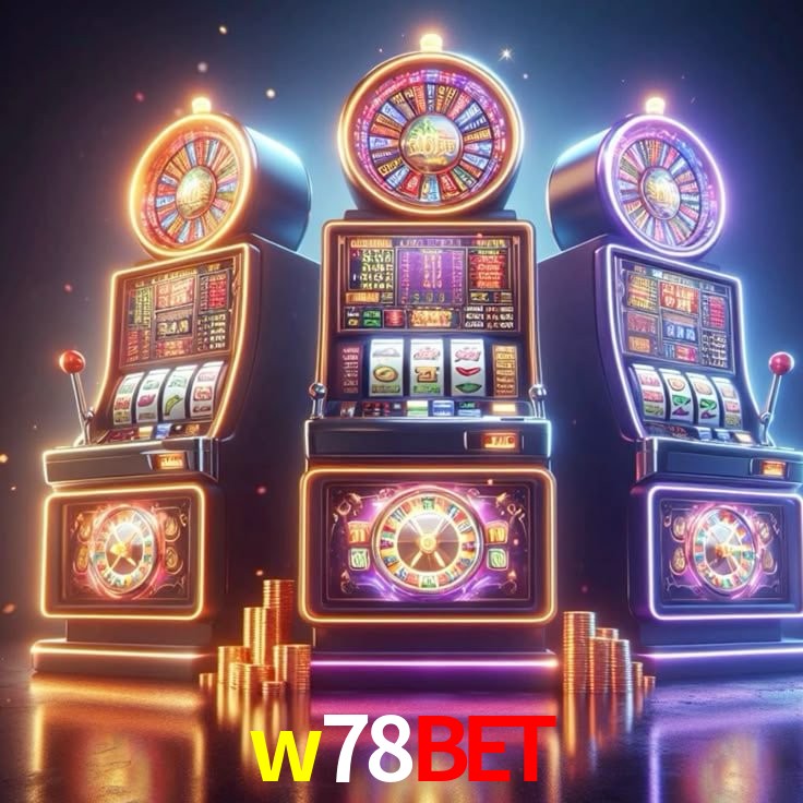 w78bet,w78bet.com