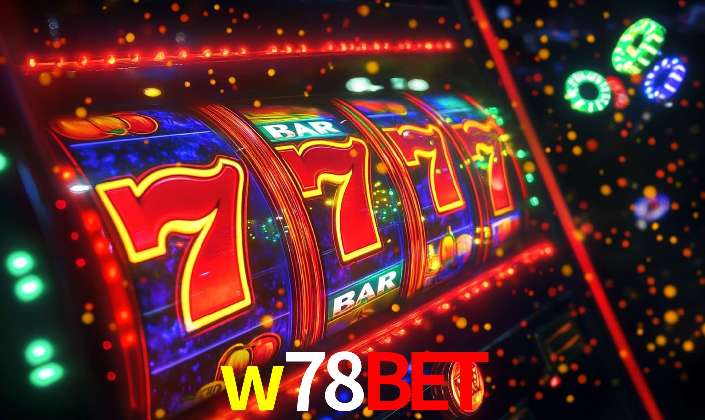 w78bet,w78bet.com