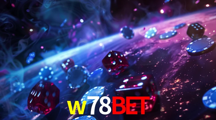 Security Systems w78bet