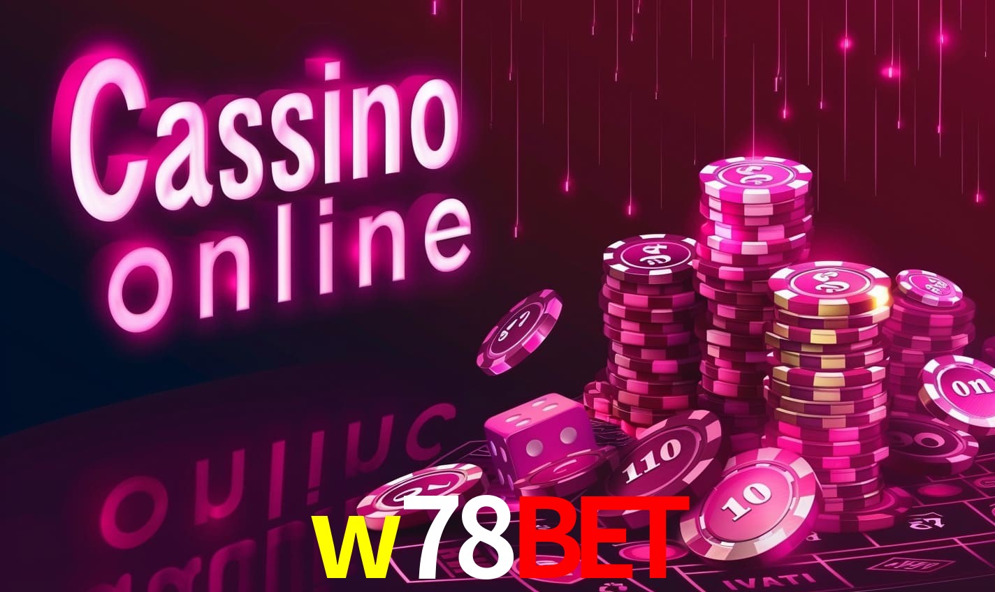 Programa VIP w78bet
