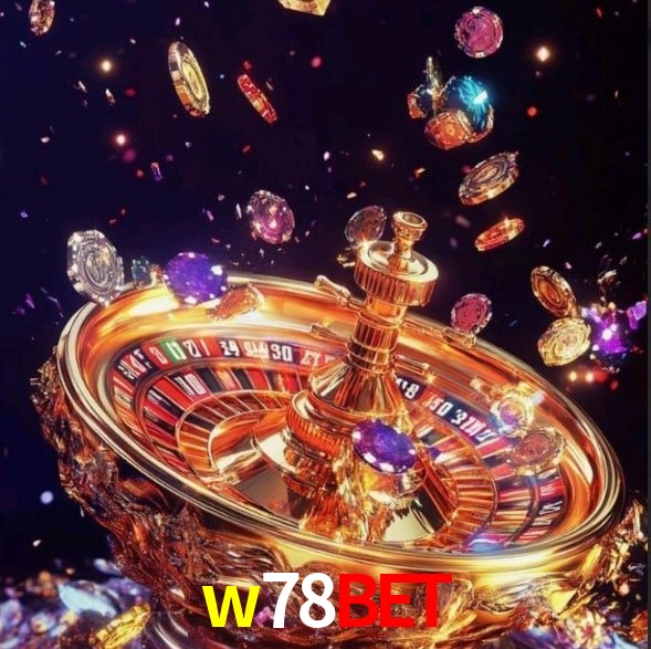 Vantagens VIP w78bet