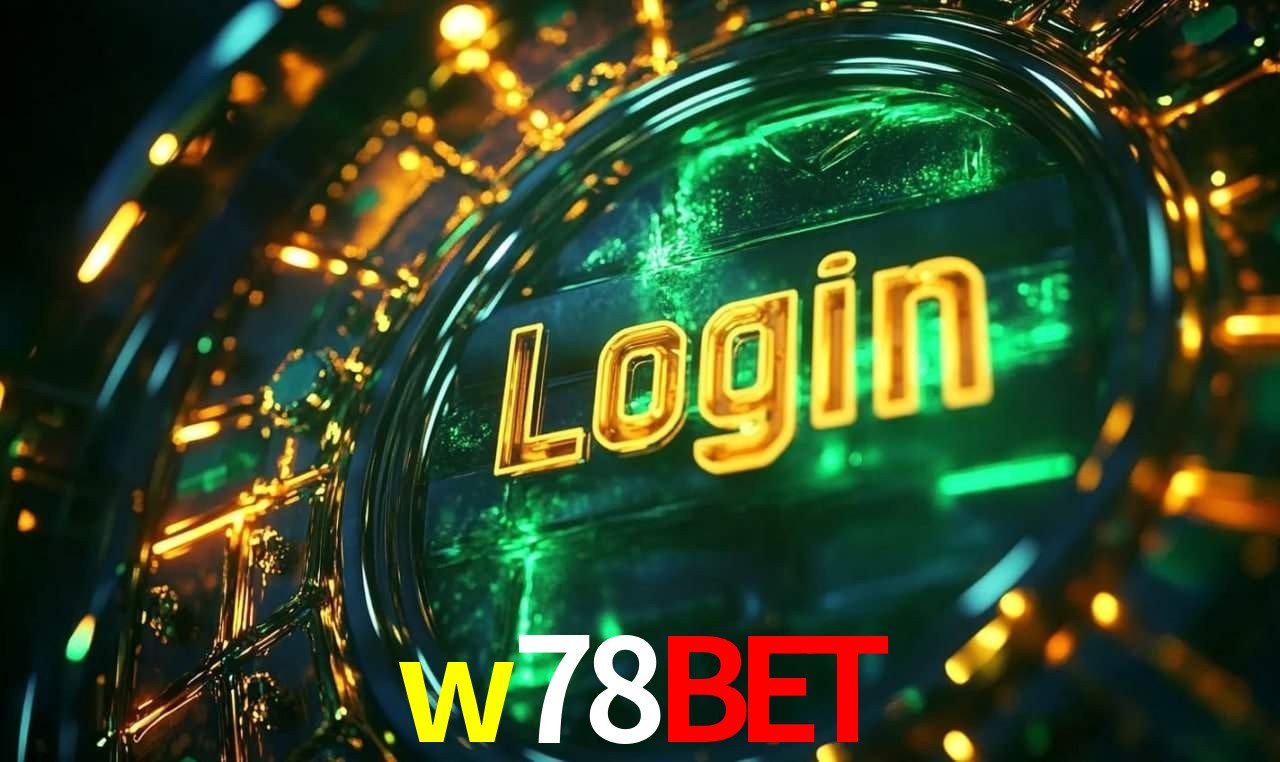 iPad w78bet