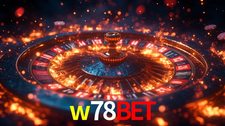 w78bet,w78bet.com