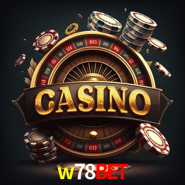App w78bet Android